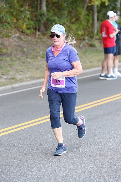 Finish_0167