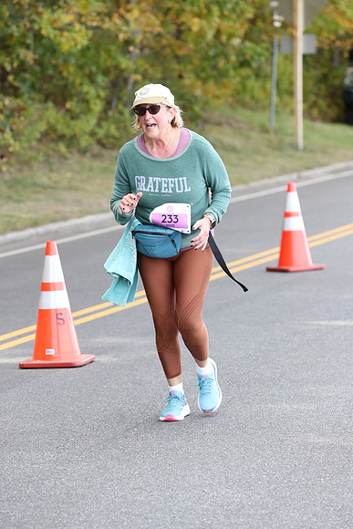 Finish_0166