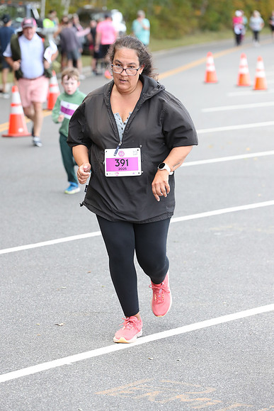 Finish_0169