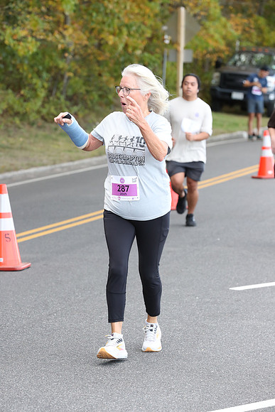 Finish_0173
