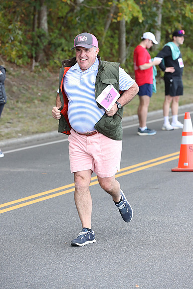 Finish_0171