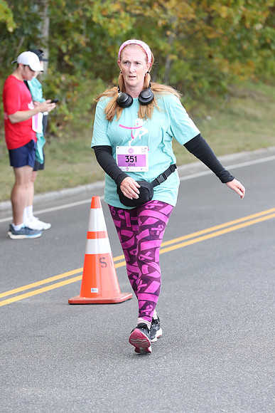 Finish_0176