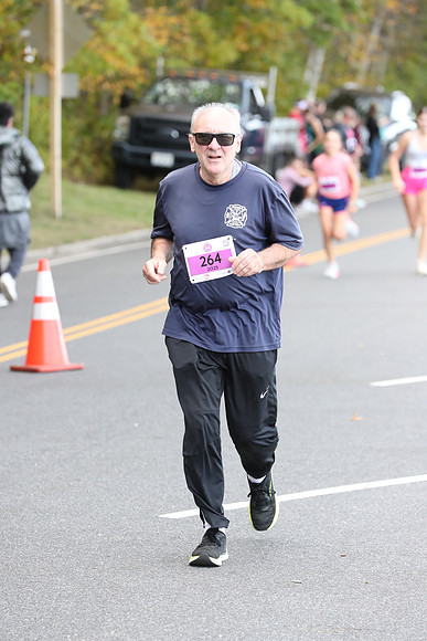 Finish_0178
