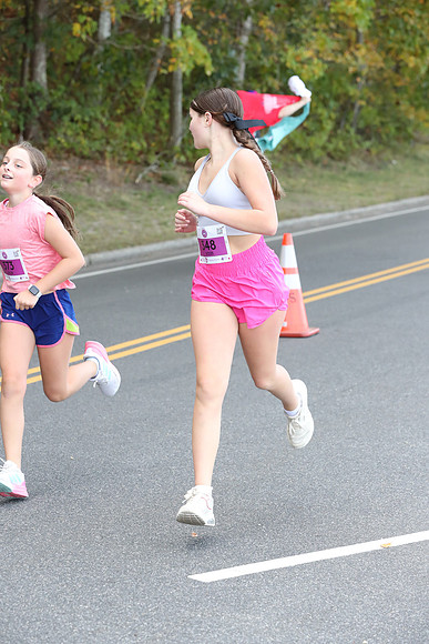 Finish_0180