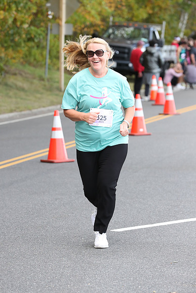 Finish_0181