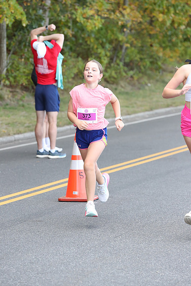 Finish_0179