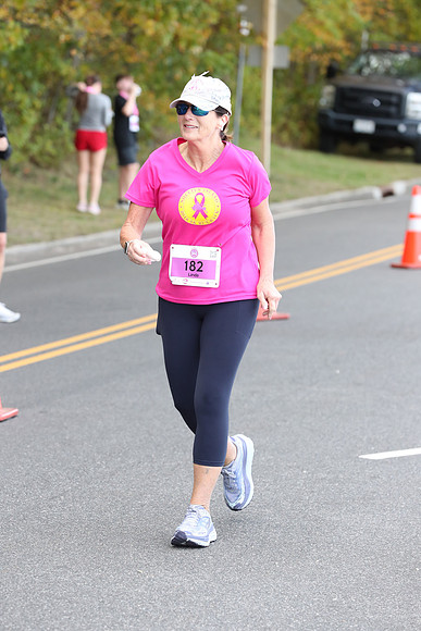 Finish_0182