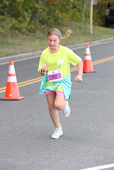 Finish_0183
