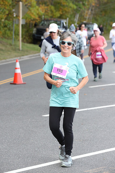 Finish_0185