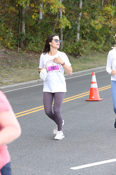 Finish_0191