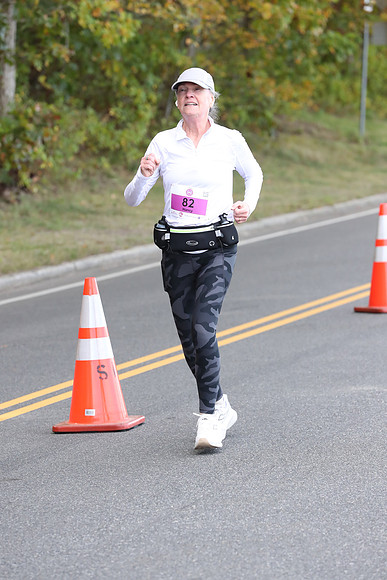 Finish_0194