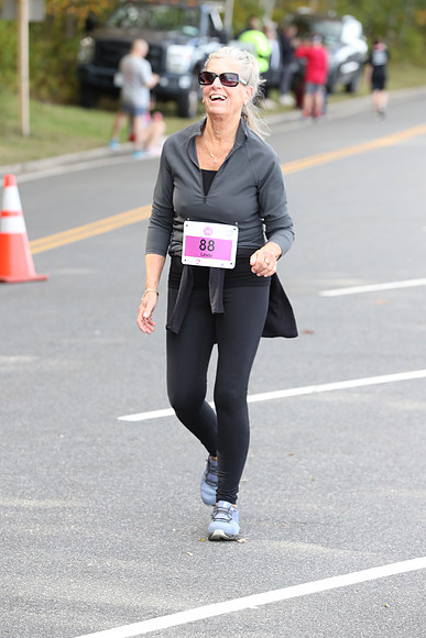 Finish_0195