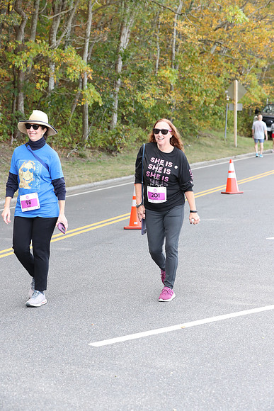 Finish_0198
