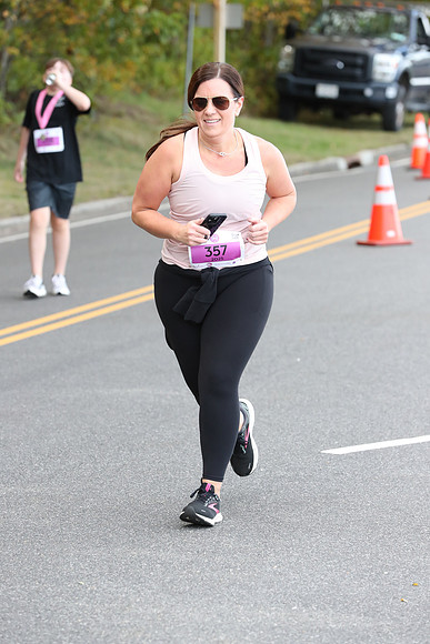 Finish_0204