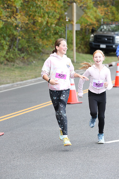 Finish_0210