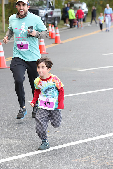 Finish_0215