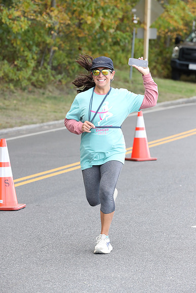 Finish_0214