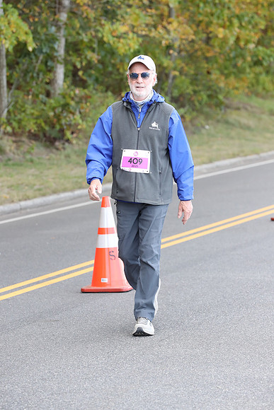 Finish_0213
