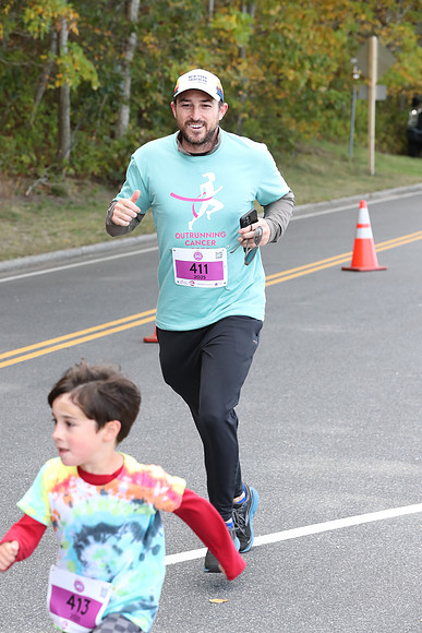 Finish_0216