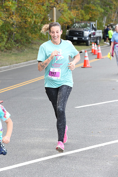 Finish_0219