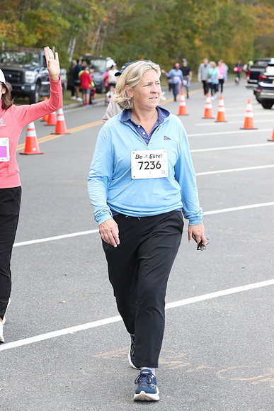 Finish_0227