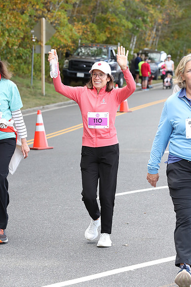 Finish_0226