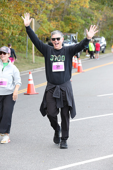Finish_0247