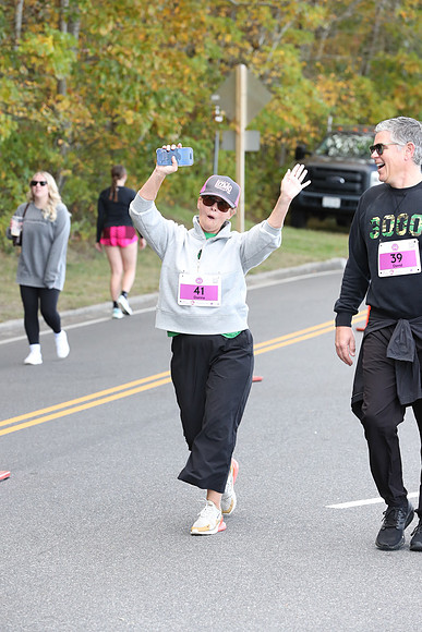Finish_0246