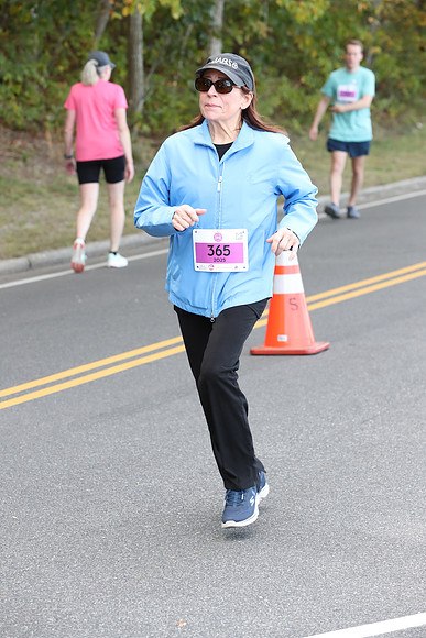 Finish_0250