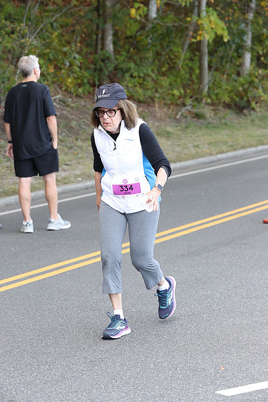 Finish_0261