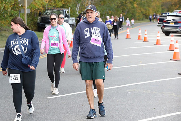 Finish_0272