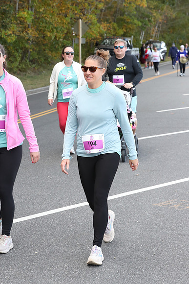 Finish_0275