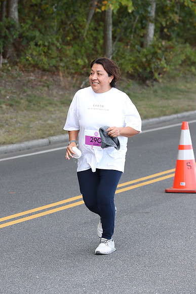 Finish_0281