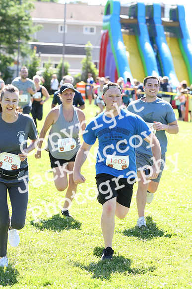 Finish_0506