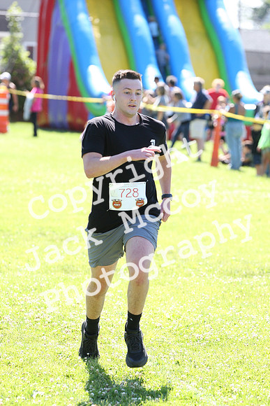 Finish_0089