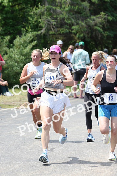 Finish_0202