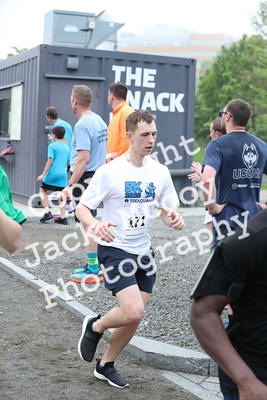 Finish_0421
