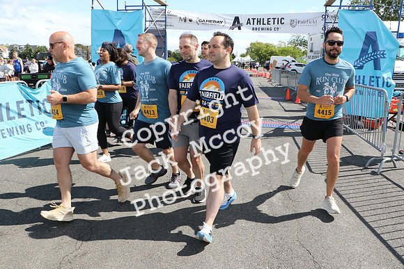 BeerRun_0147