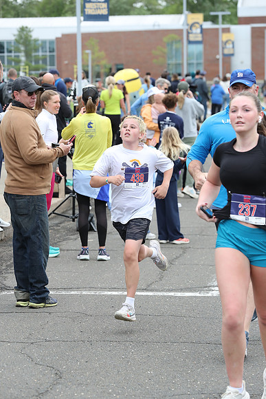 Finish_0412