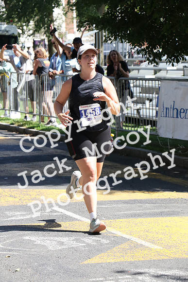 Finish20kHalf_1752