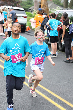 Finish_0245