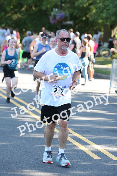 Finish_1511