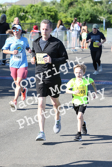 Finish5k_0324