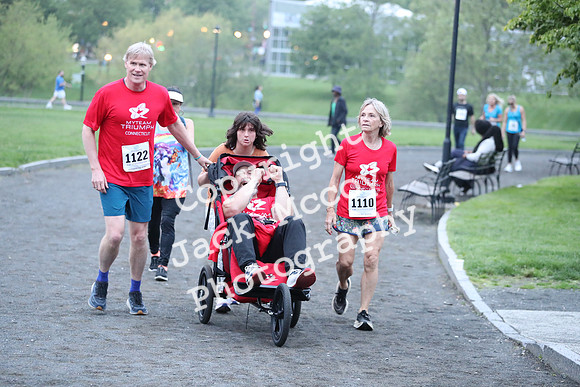 Finish_0987