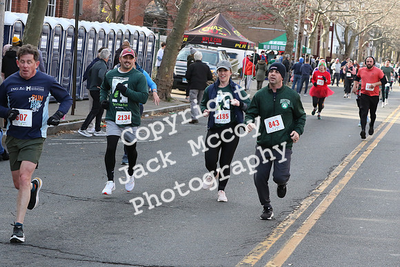 Finish_0450