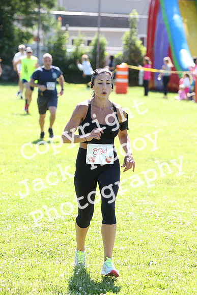 Finish_0117