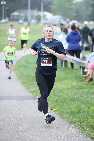 Finish_0254