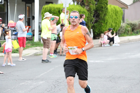 Finish_0040