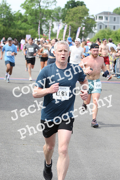 FinishHalf_1189