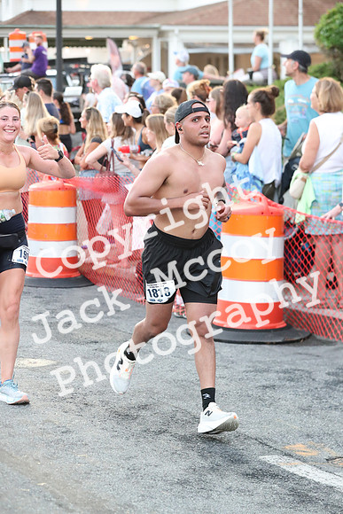 Finish_2251